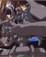 BUY NEW yu gi oh - 147999 Premium Anime Print Poster